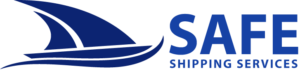 logo2