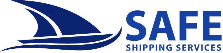 Safe Shipping Services